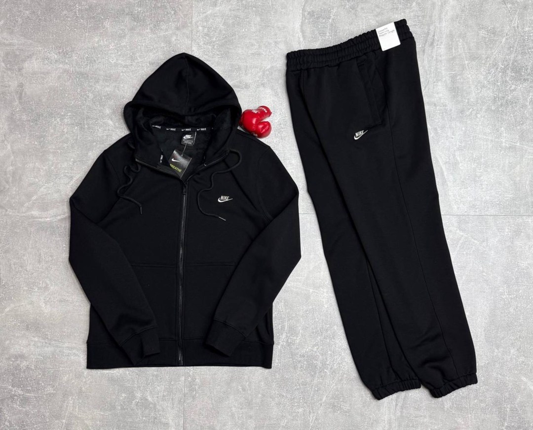 спортивные костюмы nike,спортивный костюм найк серый,спортивные костюм,спортивные костюмы найк,мужские спортивные костюмы