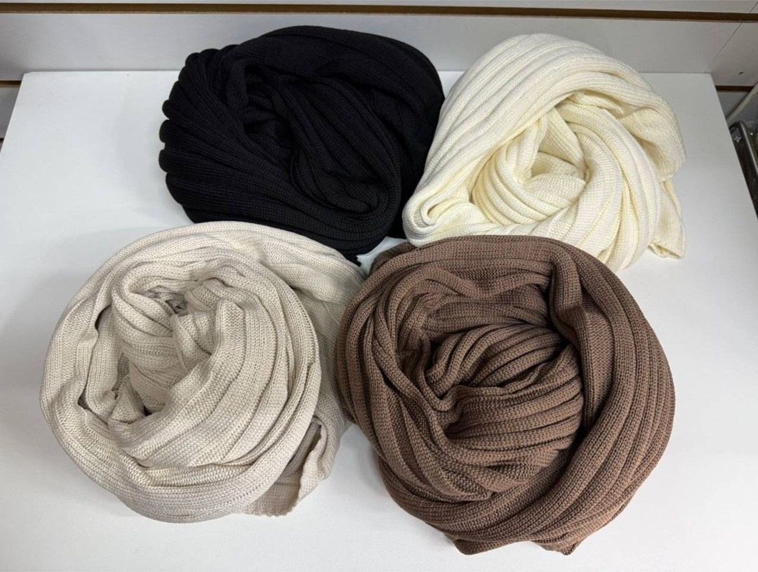 трикотажные костюмы с юбкой,костюмы комплекты,вязанное платье,стильные наряды,вязаная юбка