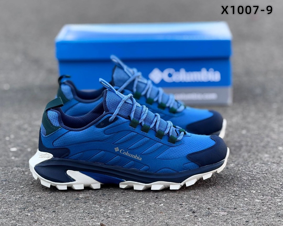 кроссовки,треккинговые кроссовки,кроссовки adidas,кроссовки мужские adidas,adidas terrex