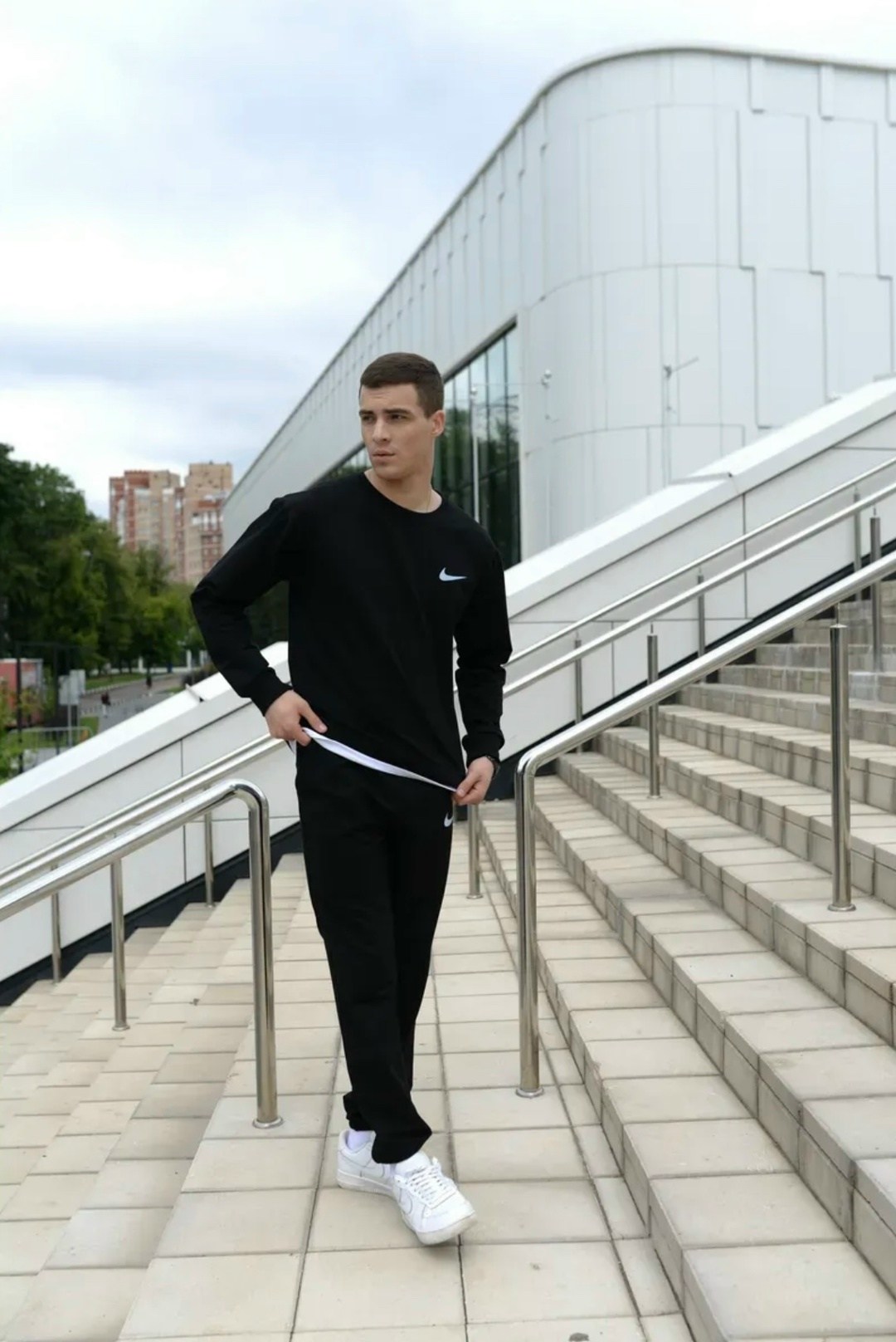 костюм мужской спортивный тройка с жилетом,спортивный костюм тройка с жилеткой,спортивный костюм комплект,костюм спортивный мужской nike,костюмы спортивные тройка