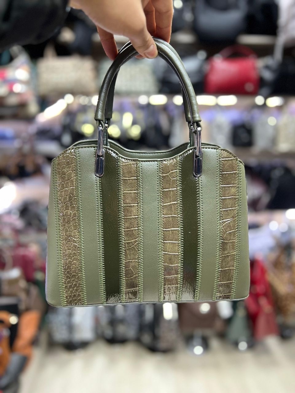 сумки женская,сумка,сумки женская сумка,модная сумка,женская кожаная сумка