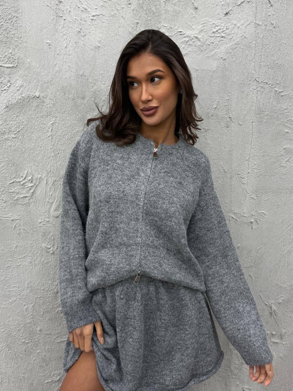 женская кофта,костюмы комплекты,кофта худи,модная одежда