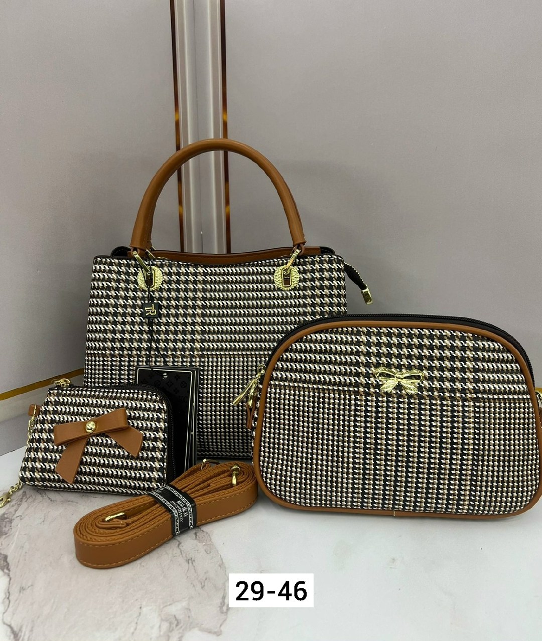 сумка,для женской сумки,комплект сумка,набор сумок,женская сумочка