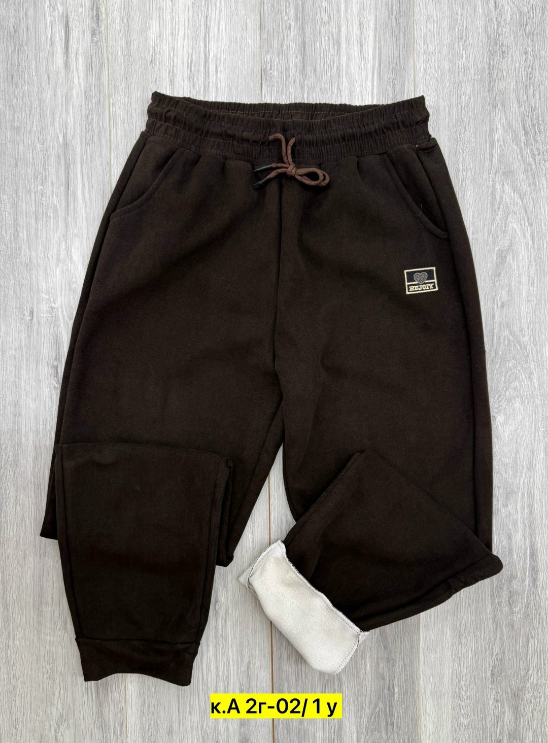 мужские повседневные брюки,теплые штаны,штаны с начесом,спортивные брюки,тёплые штаны мужские