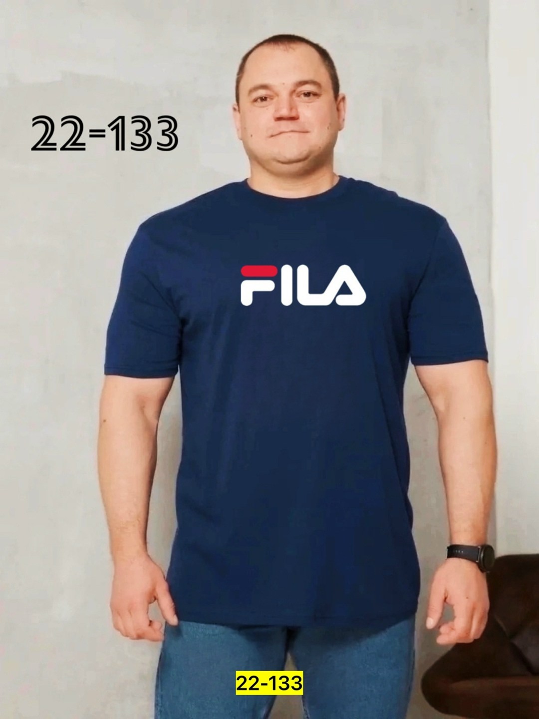 футболка мужская,мужская футболка белая,футболки из полиэстера мужские,мужские футболки ,футболки для мужчин