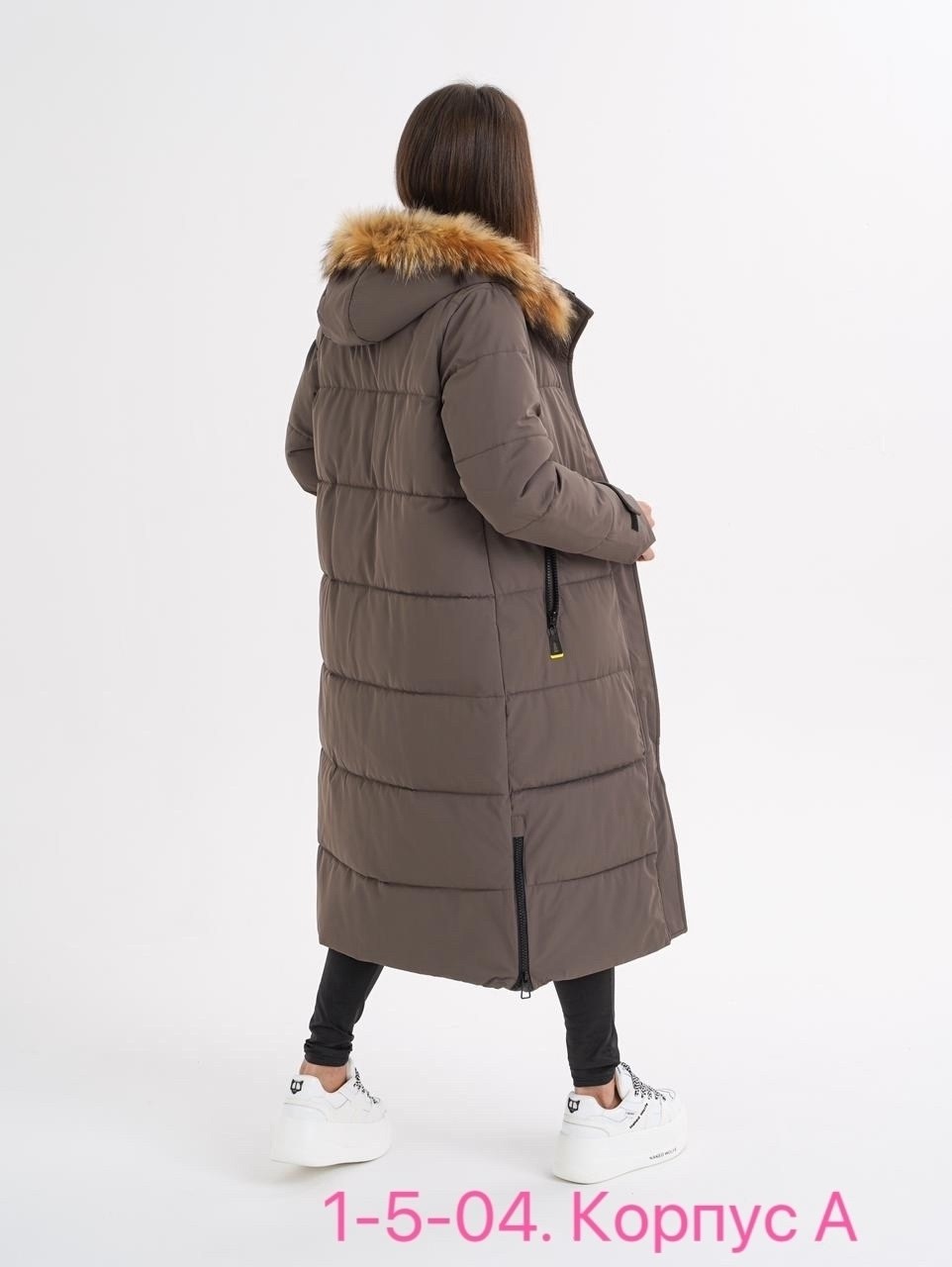 стильные пуховики,пуховик удлиненный,женские пуховики,куртка женская зимняя длинная,пуховик