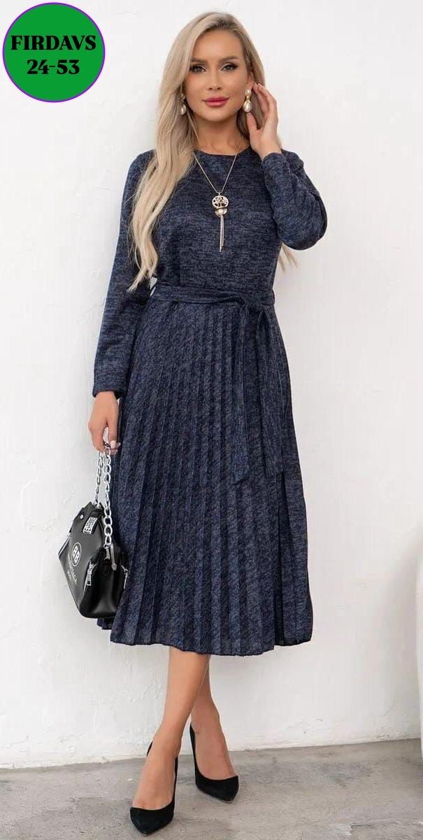 платье женская,платье,платье идеальное,платье комплект,стильное платье