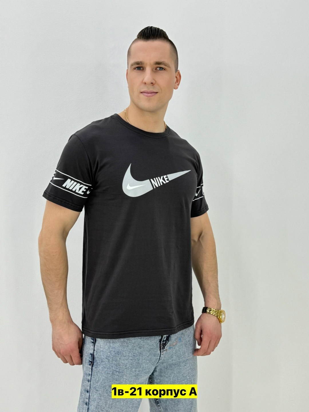 футболка мужская,футболки для мужчин,футболка поло мужская,мужская мода,мужская футболка с принтом