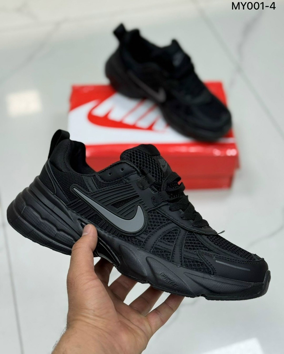 кроссовки,кроссовки nike,кроссовки nike v 2 k run,мужские кроссовки,кроссовки мужские nike