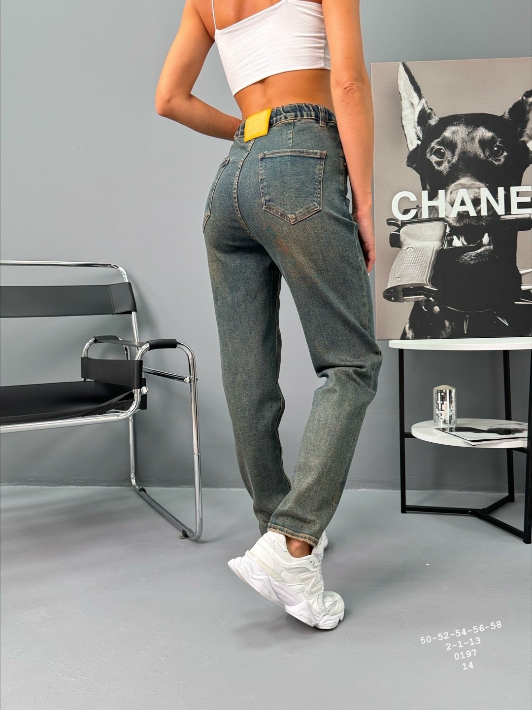 стильные джинсы,женские джинсы,штаны джинсы,брюки джинсы,джинсы для девушек