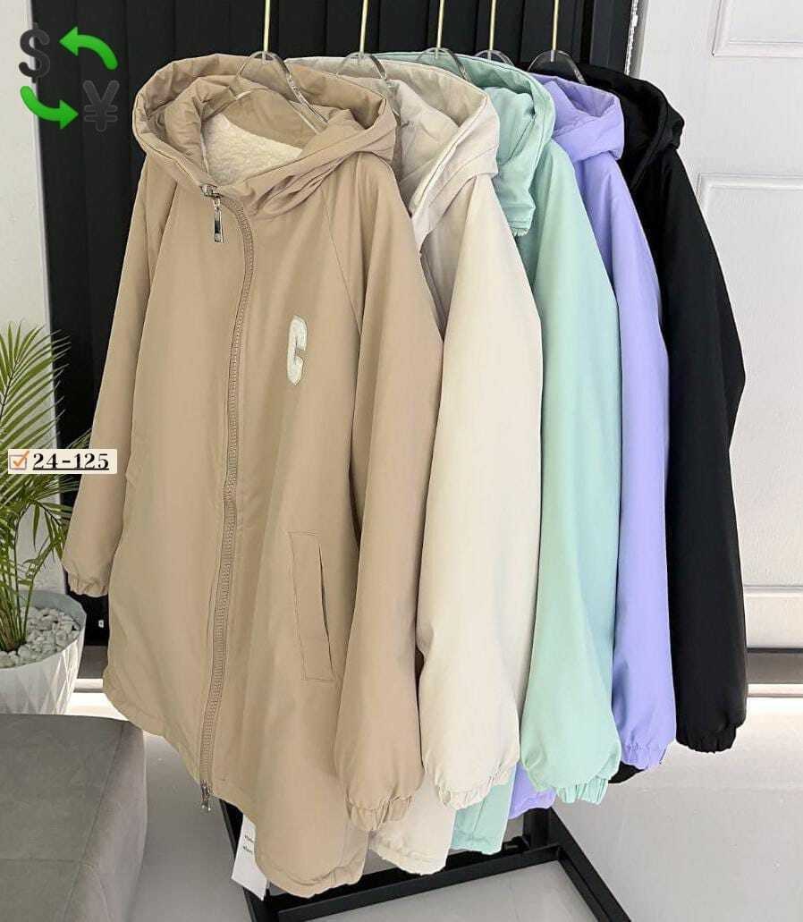 демисезонная куртка,куртка женская демисезонная,куртка женская,удлиненная куртка,модные пуховики