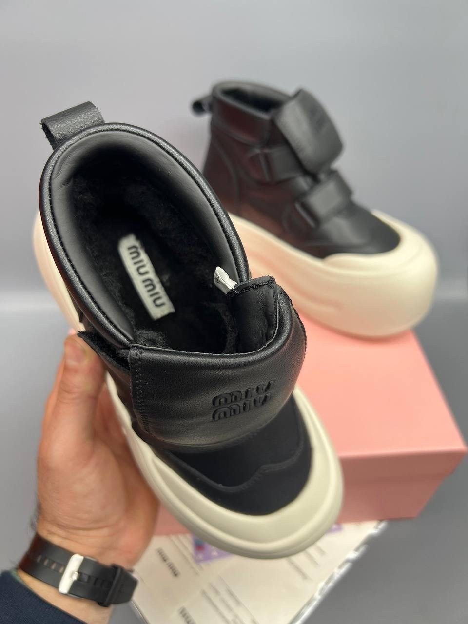 , женская, на платформе,женские кроссовки,кроссовки модные