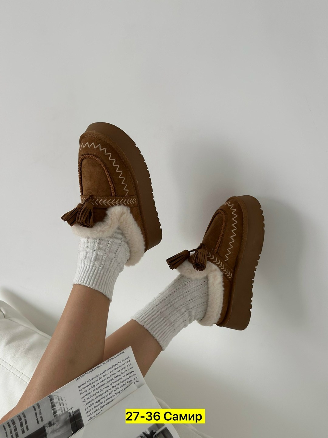 ,женские угги,женская ,зимняя женская ,ботинка женские зимние