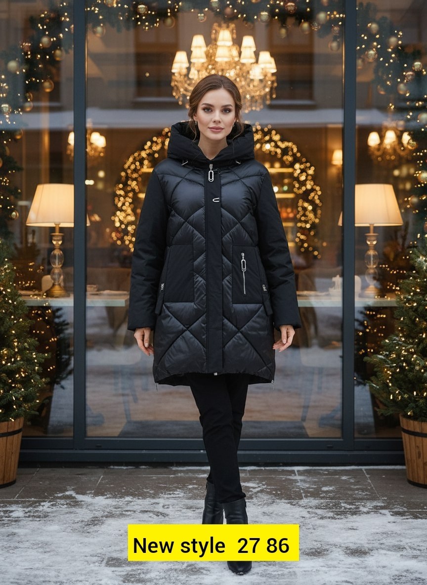 куртка женская зимняя,зимние куртки,демисезонная куртка,куртка женская демисезонная,куртка