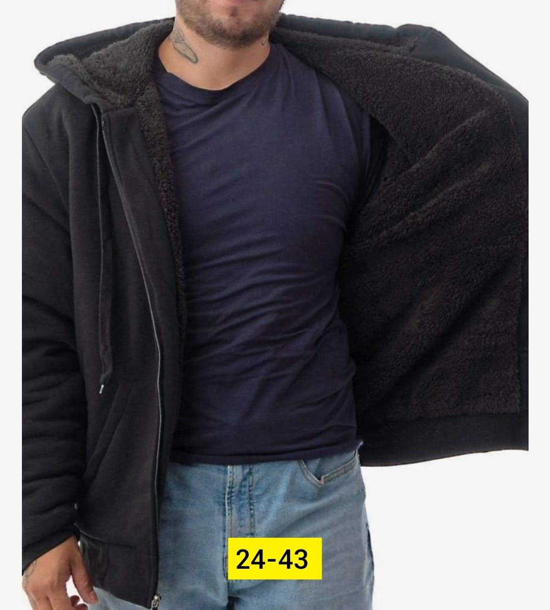 мужская флисовая толстовка с капюшоном,толстовки мужские,толстовки мужские с капюшоном,флисовая толстовка,толстовка с мехом