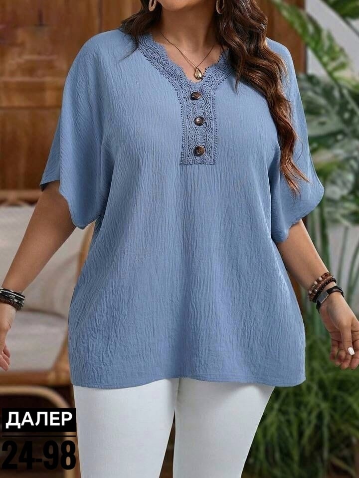 женская блузка,женская кофта,повседневная блуза,блузка для полных,шикарные блузки для полных женщин