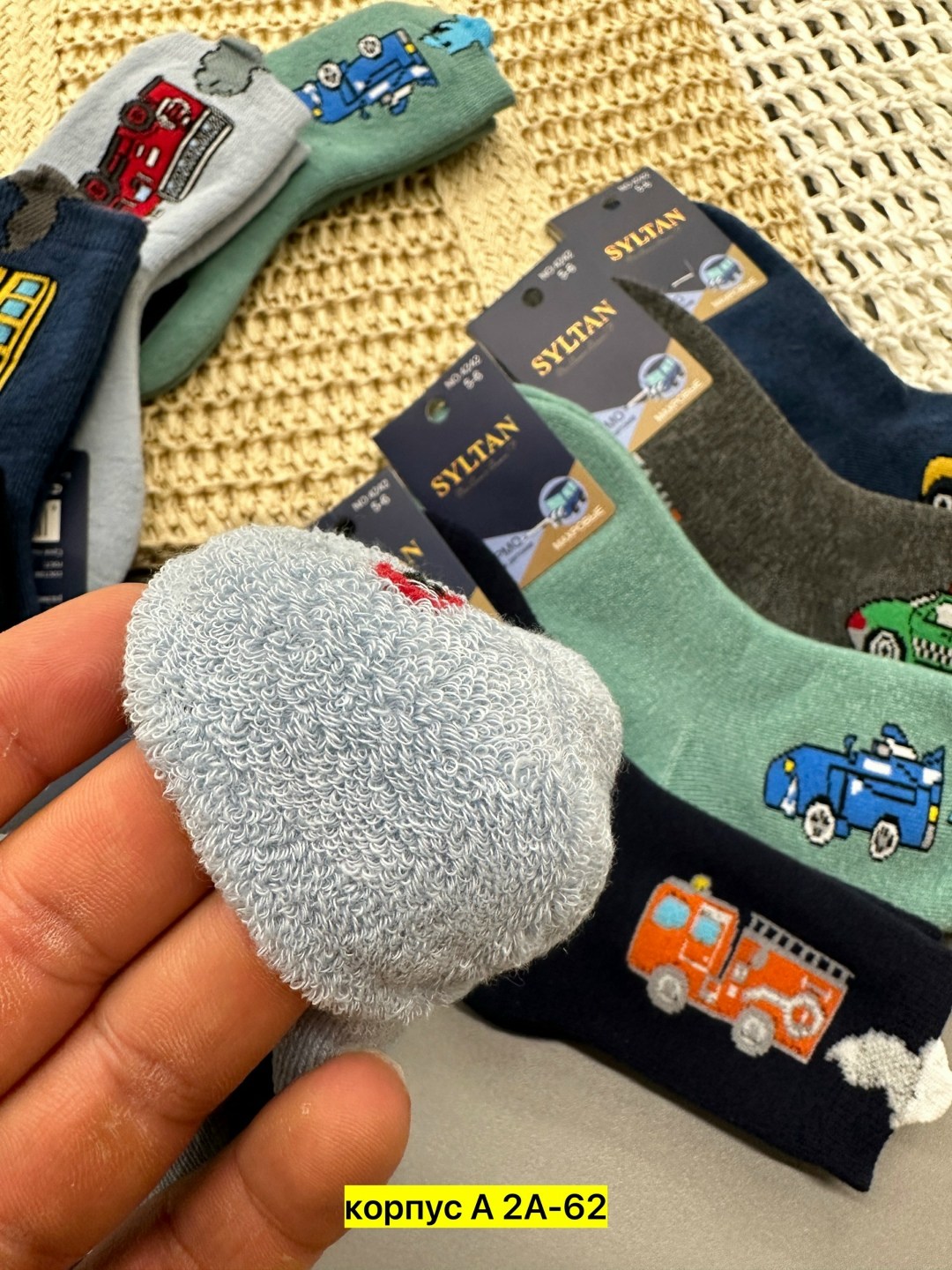 носки детские для мальчика,носки детские махровые,носки для детей,детские носки,теплые носки для мальчика