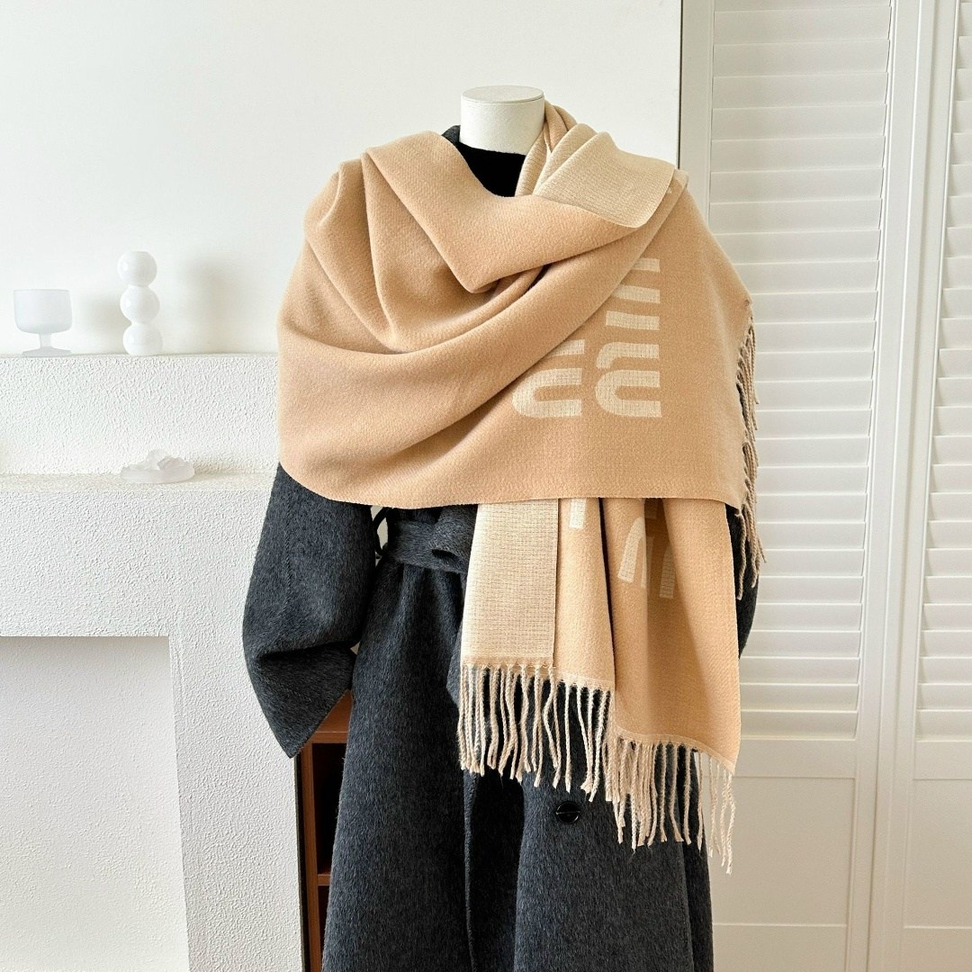 шарф кашемировый,женские кашемировые шарфы,теплые шарфы,кашемировый зимний шарф,шарф