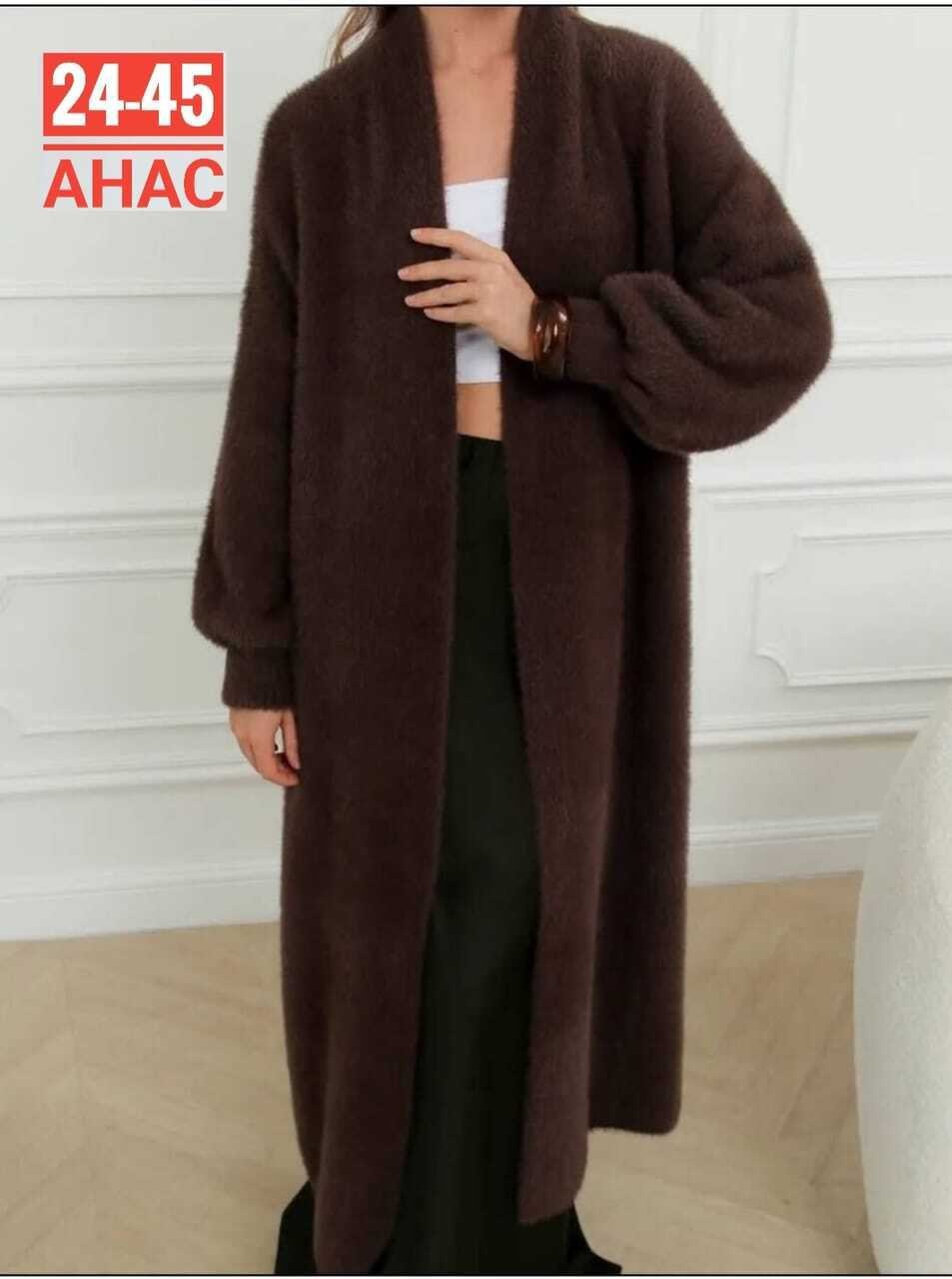 женские кардиганы,вязаные кардиганы,удлиненный кардиган,кардиган,кардиган стильный