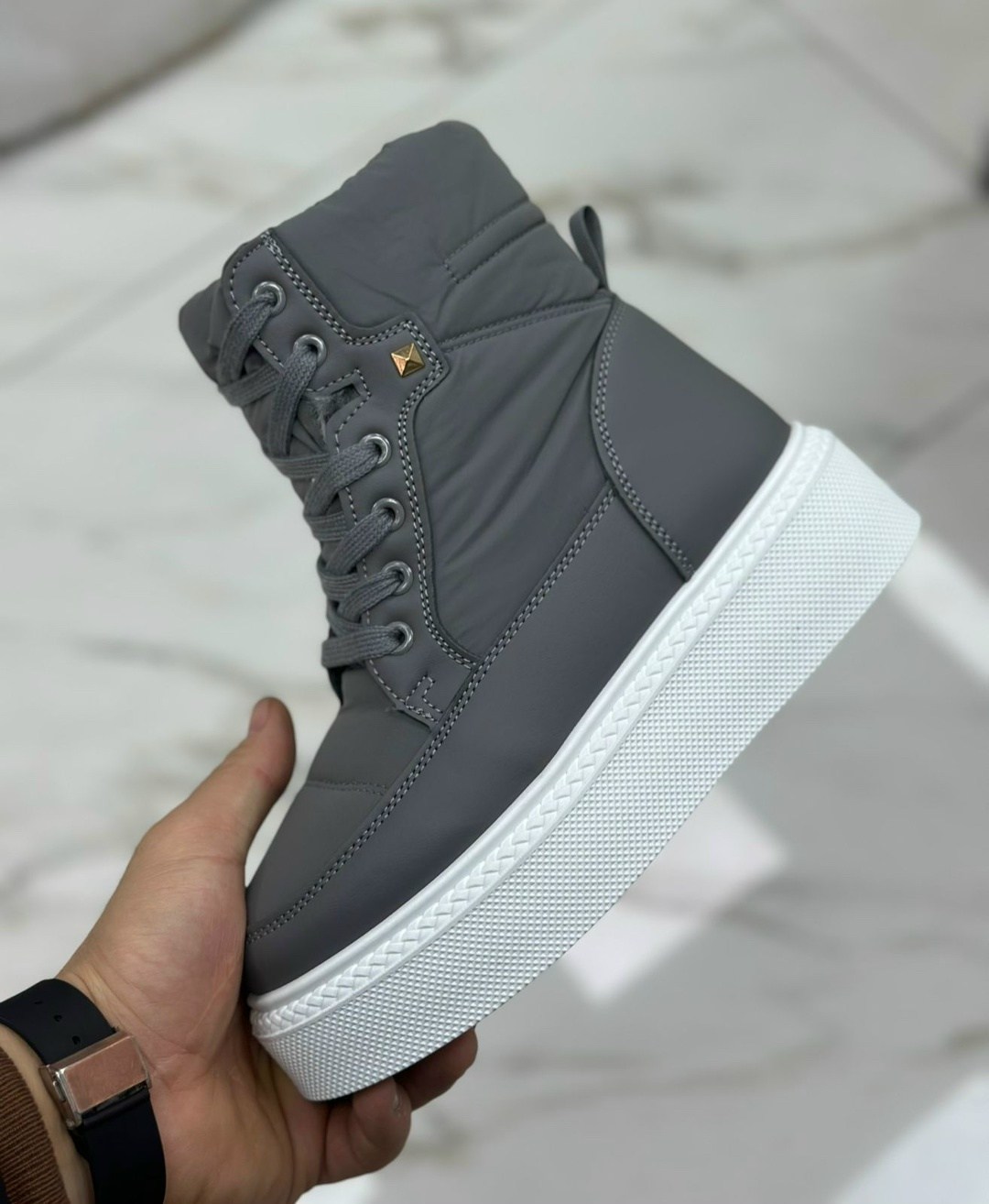 ,ботинки женские,женская ,зимняя , женская зимняя