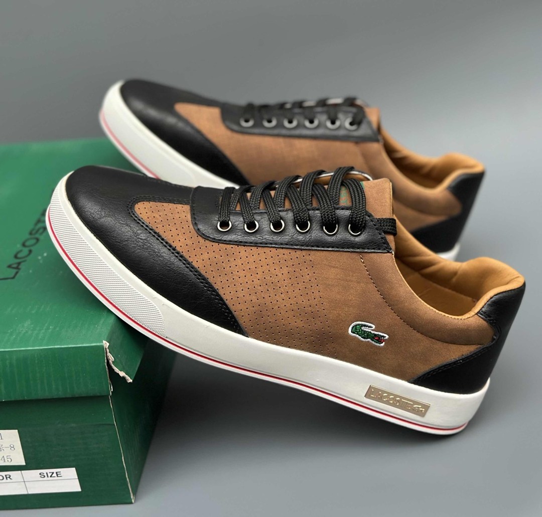 ,кроссовки lacoste,кроссовки lacoste мужские,кеды lacoste,кеды lacoste мужские