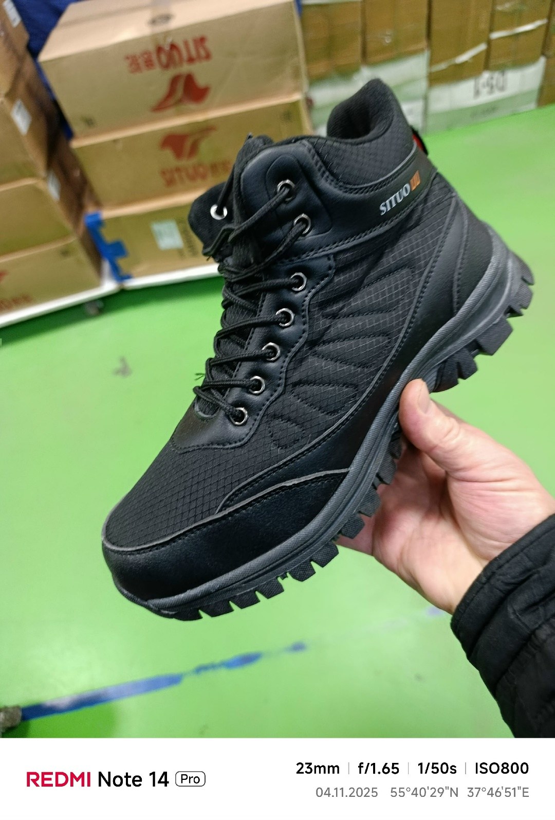 зимние кроссовки new balance,кроссовки new balance 574,мужские кроссовки new balance,кроссовки new balance 574 зимние,new balance кроссовки