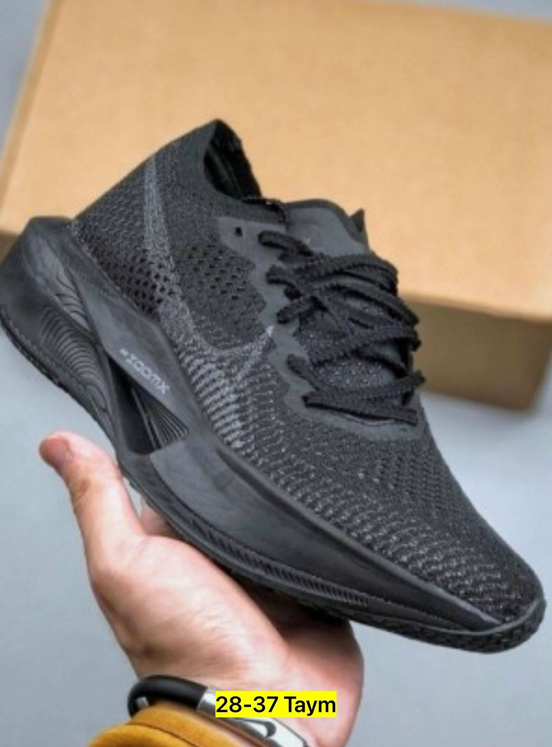 кроссовки nike,кроссовки мужские nike,кроссовки nike zoomx vaporfly next,кроссовки,