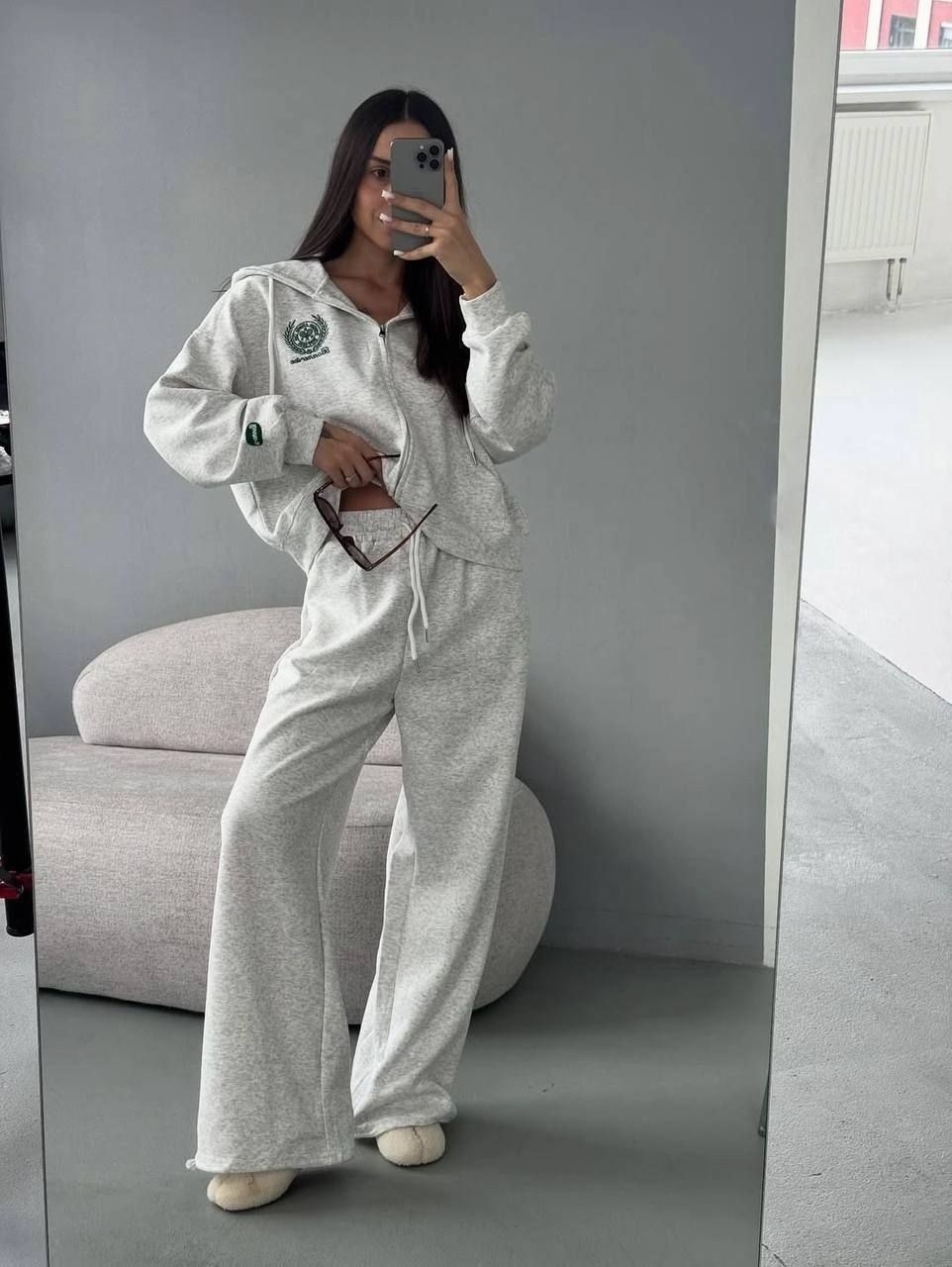 спортивные костюмы женские,спортивные костюмы,костюмы спортивные оверсайз,женский костюм,спорт костюм