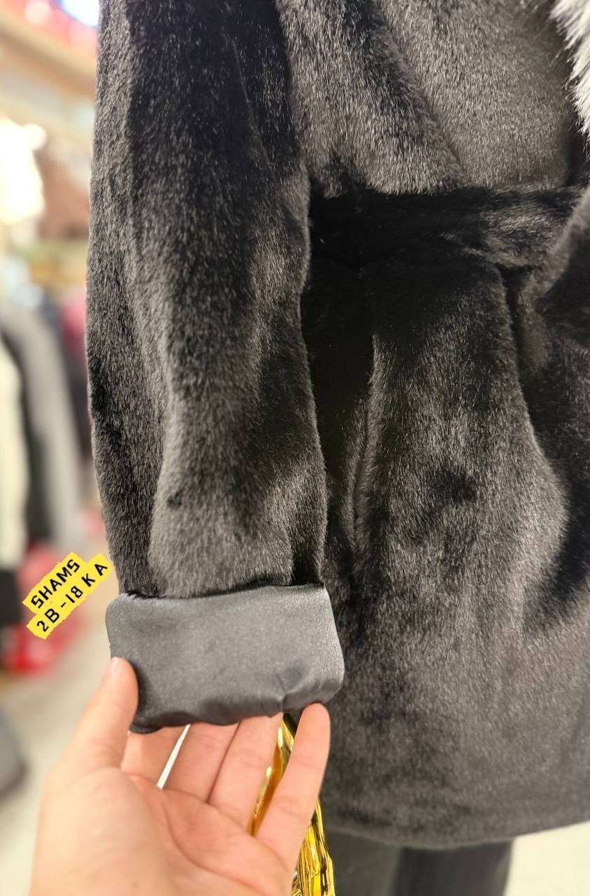 парка с натуральным мехом,меховая парка,дубленка женская,парка женская с натуральным мехом,дубленка из натурального меха