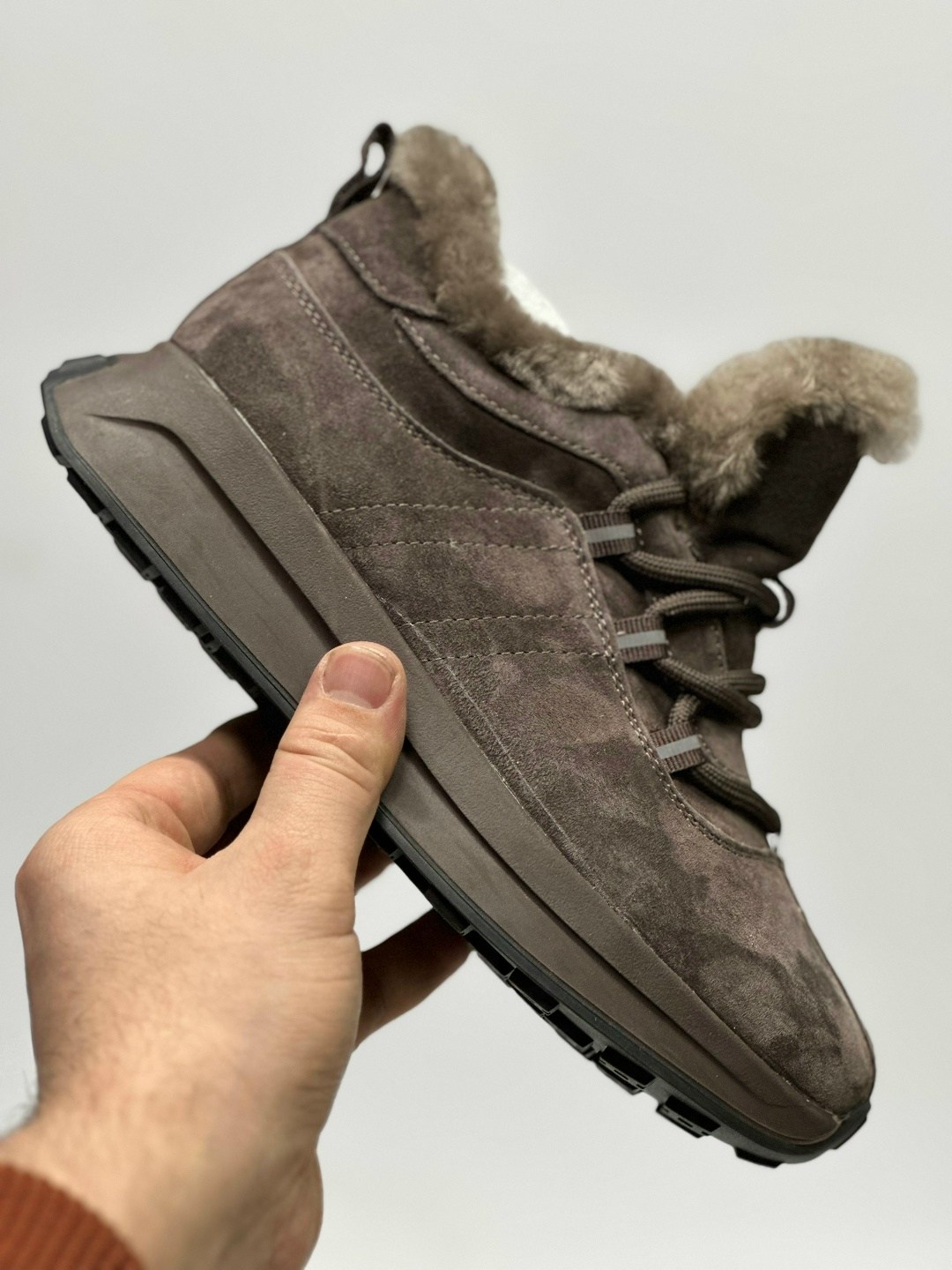 ,зимние кроссовки женские,зимние кроссовки,кроссовки с мехом женские зимние,женская