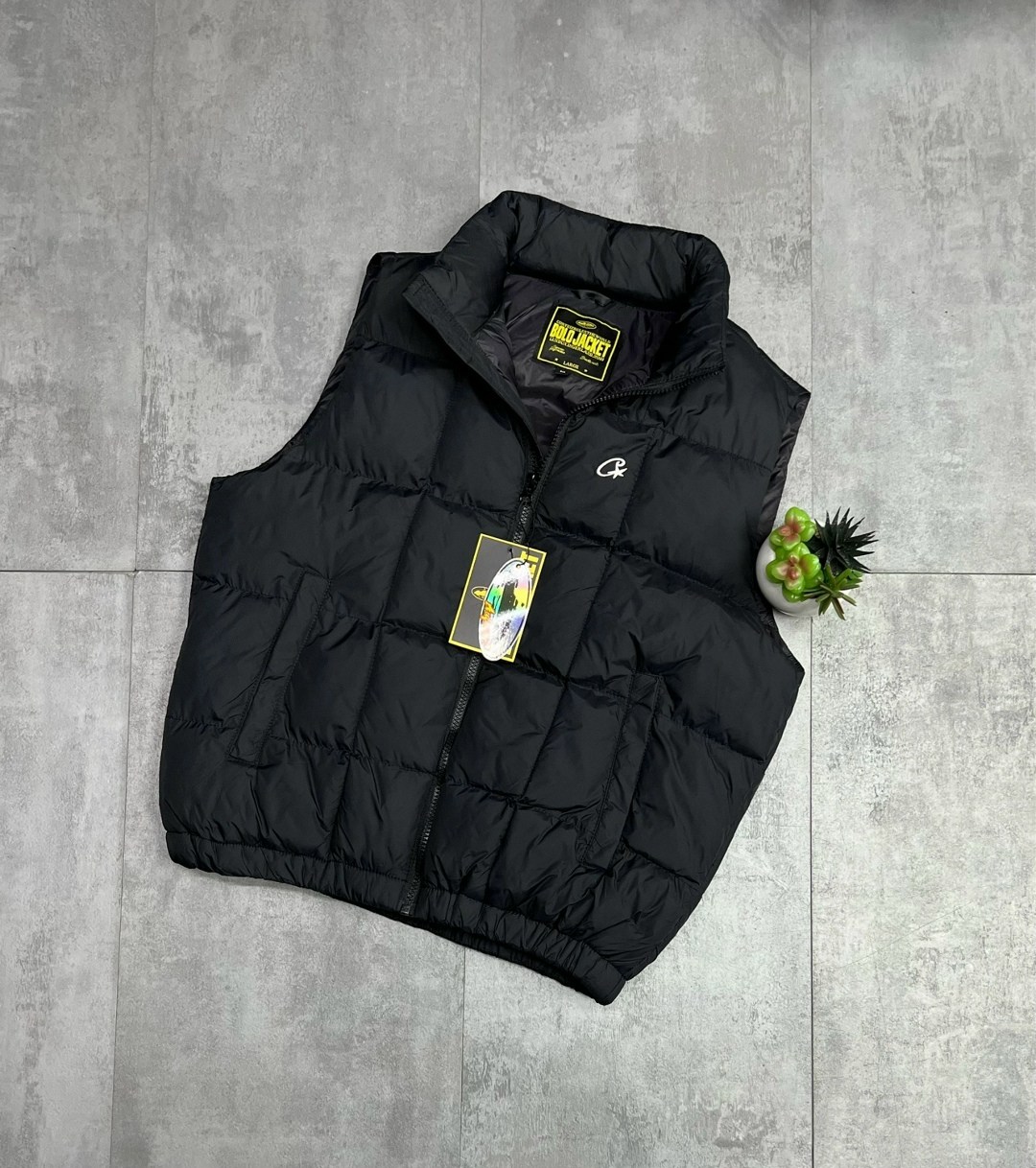 жилетка corteiz,жилетка nike,жилетка,жилет,жилетка мужская