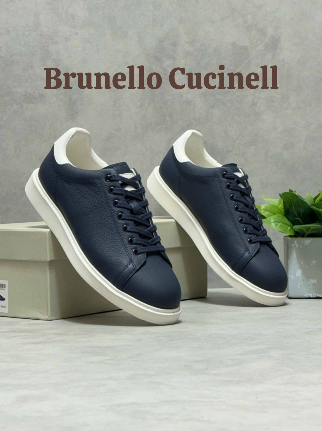 ,замшевые кеды brunello cucinelli,мужская ,brunello cucinelli кроссовки,кеды brunello cucinelli