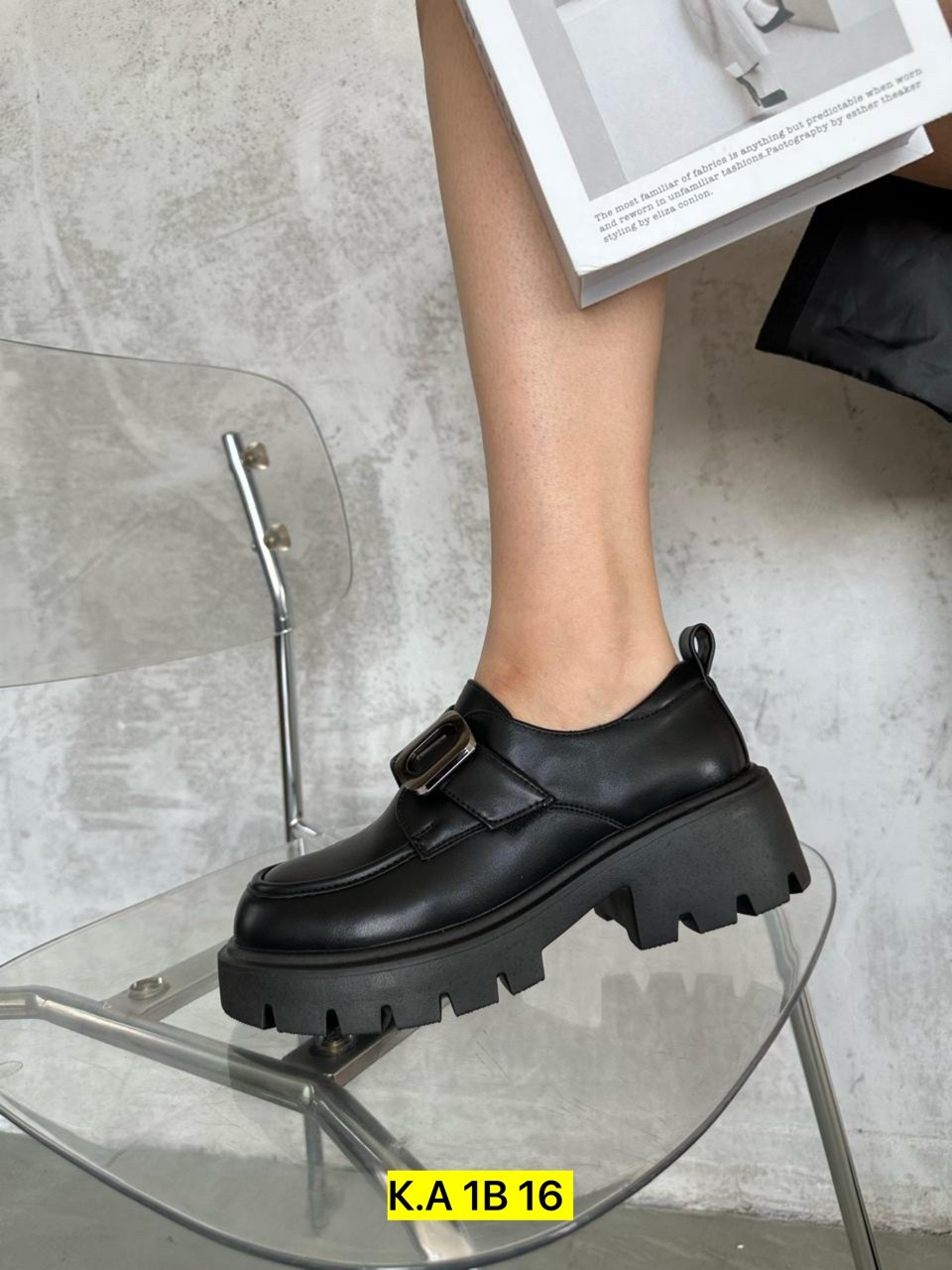 , женская,модные лоферы,женские лоферы,женские лоферы на платформе