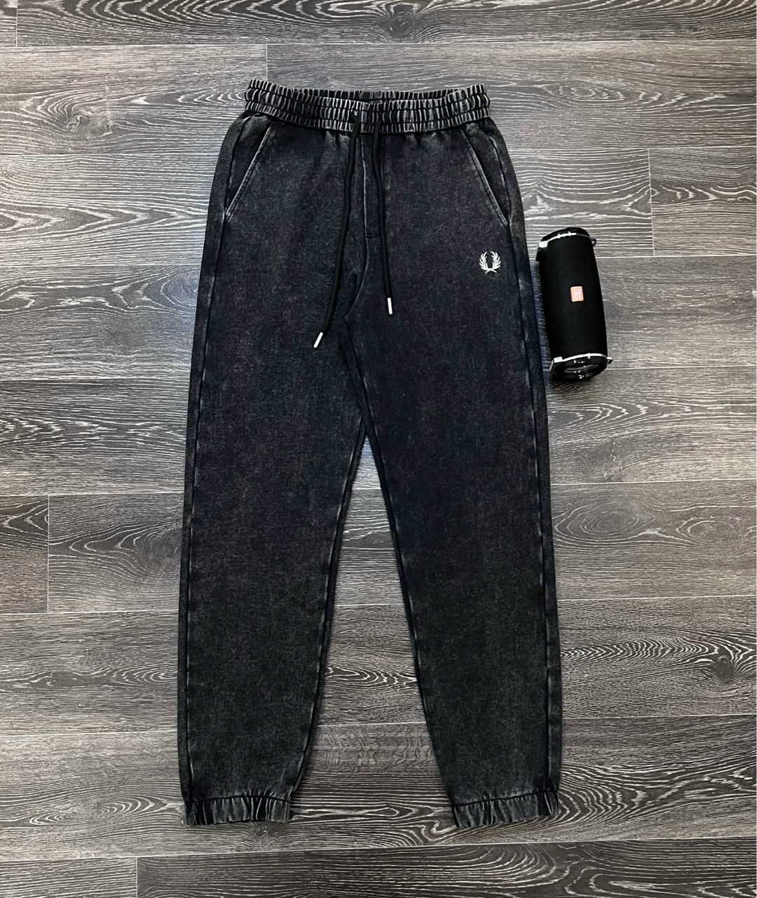 спортивные штаны для мужчин,штаны джоггеры,брюки джоггеры мужские,джинсы брюки,джоггеры мужские джинсы