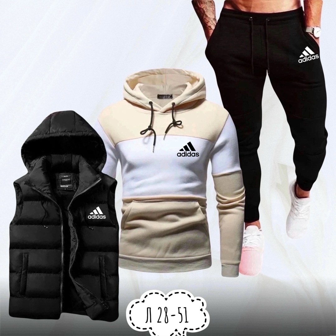 мужские спортивные костюмы,костюмы спортивный,спорт костюм,,костюмы тройка мужские