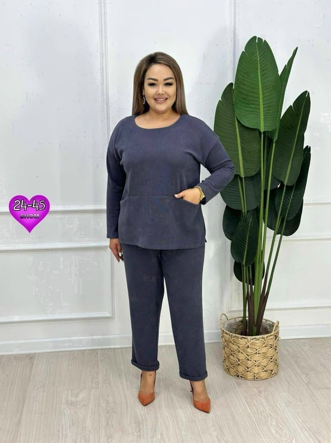 женские костюмы,костюмы брючные,женский костюм двойка,,женские костюмы больших размеров