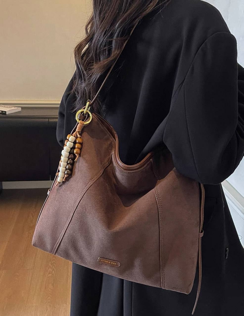 женская сумка,модная сумка,женская модная сумка,сумка через плечо большая вместительная,женская большая сумка