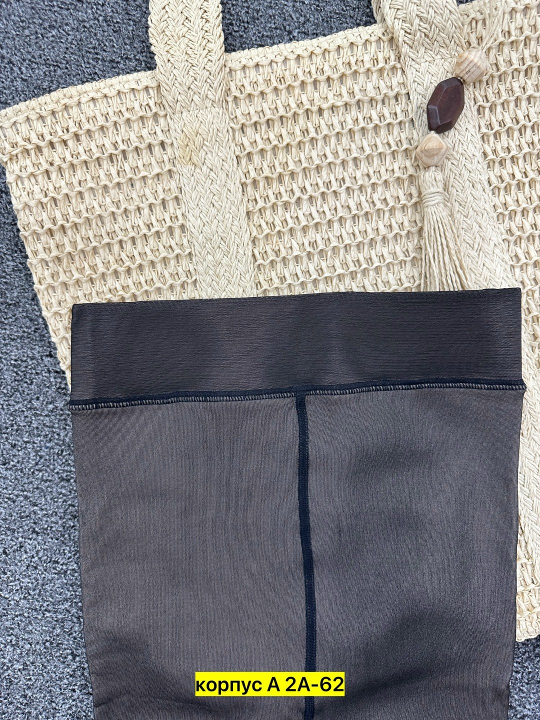 сумка,женская сумка,плетеная сумка,сумка соломенная женская,модная сумка