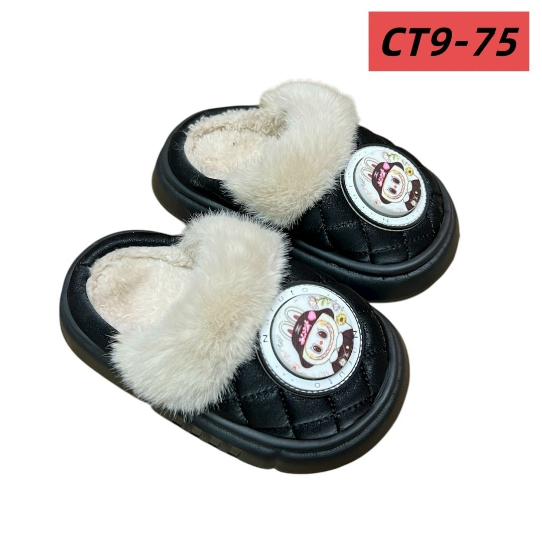 детские тапочки,,тапочки для мальчика,домашние тапочки,детские домашние тапочки