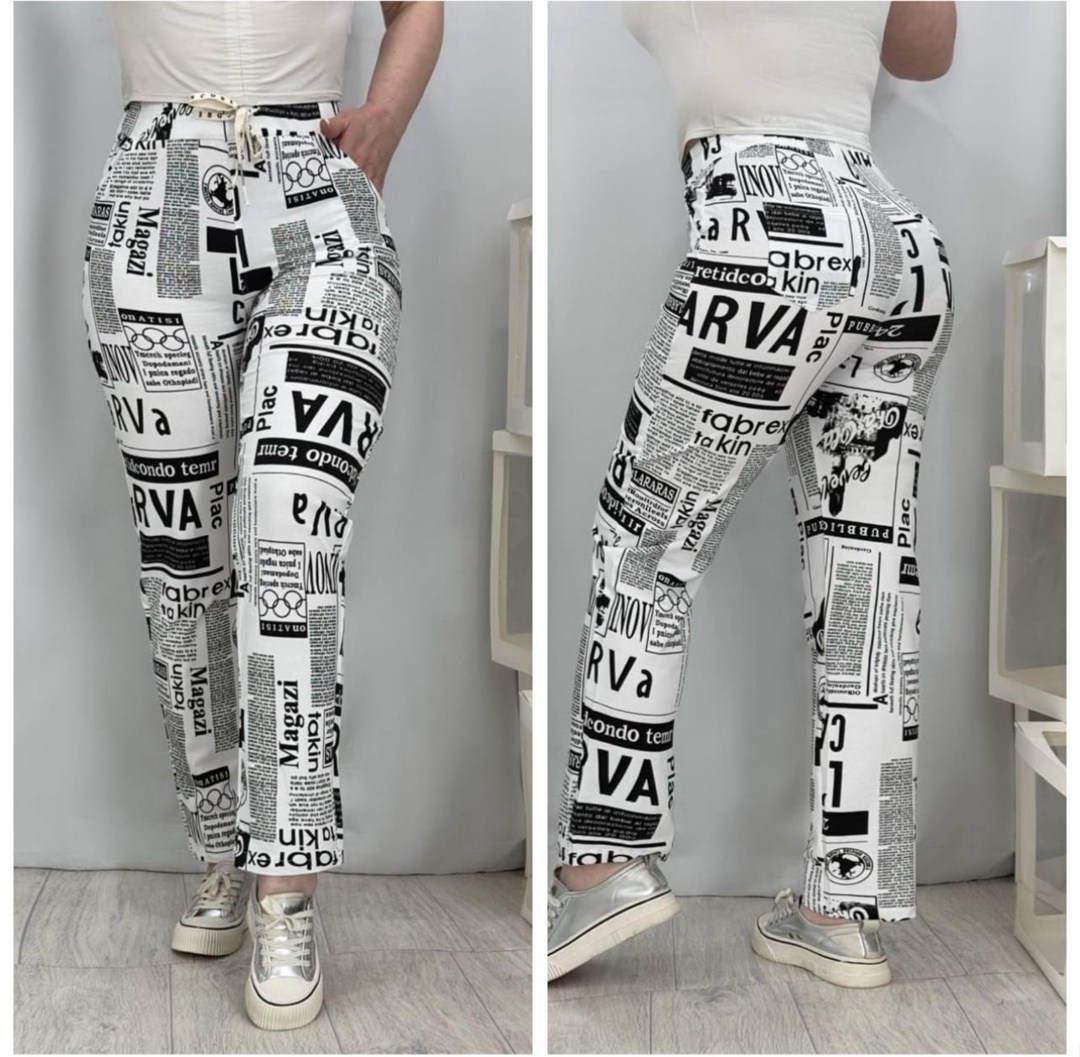 джинсы брюки,штаны джинсы,штаны красивые,брюки трикотажные,брюки штаны