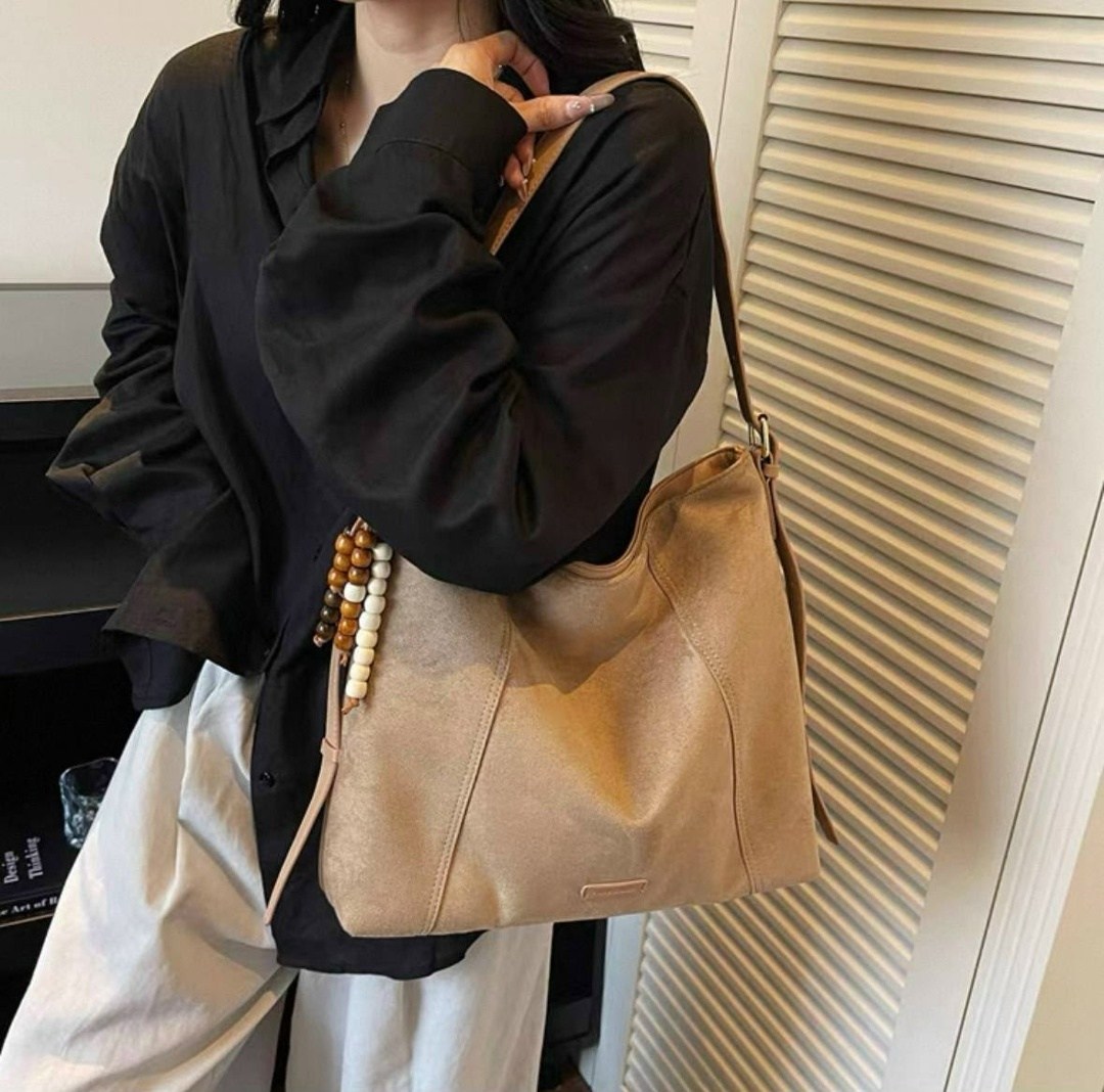 женская сумка,модная сумка,женская модная сумка,сумка через плечо большая вместительная,женская большая сумка