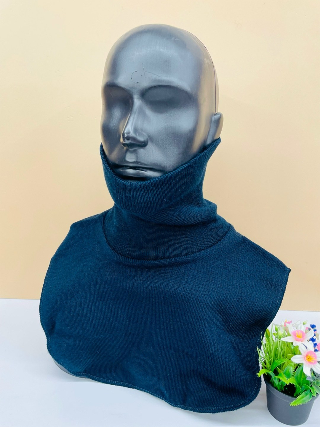 шарф манишка,манишка,манишка трикотажная,манишка детская,манишка для мальчика