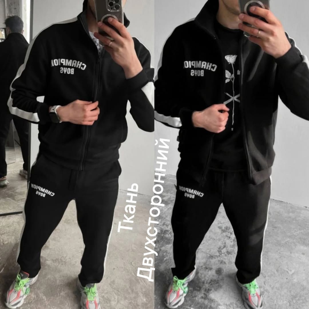 спортивные костюмы мужские,спортивные костюм,спортивный костюм мужской спортивный костюм,мужской костюм на флисе,костюм на флисе