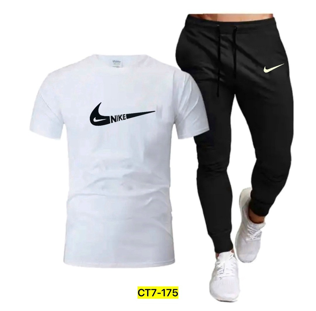 спортивные костюмы мужские,мужской повседневный спортивный костюм,костюм повседневный спортивный,мужская спортивная одежда,мужские спортивные комплект