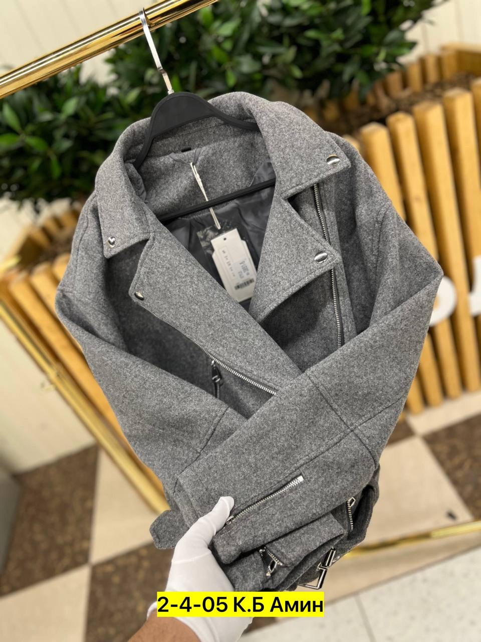 полупальто куртка,пальто косуха,полупальто,куртка косуха,косуха из пальтовой ткани