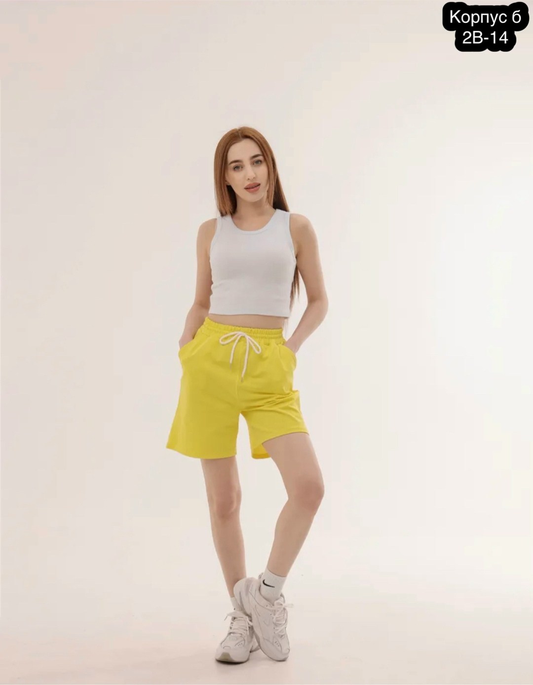 шорты женские,спортивные шорты женские летние трикотажные,шорты трикотажные,шорты женские летние,шорты женские летние трикотажные