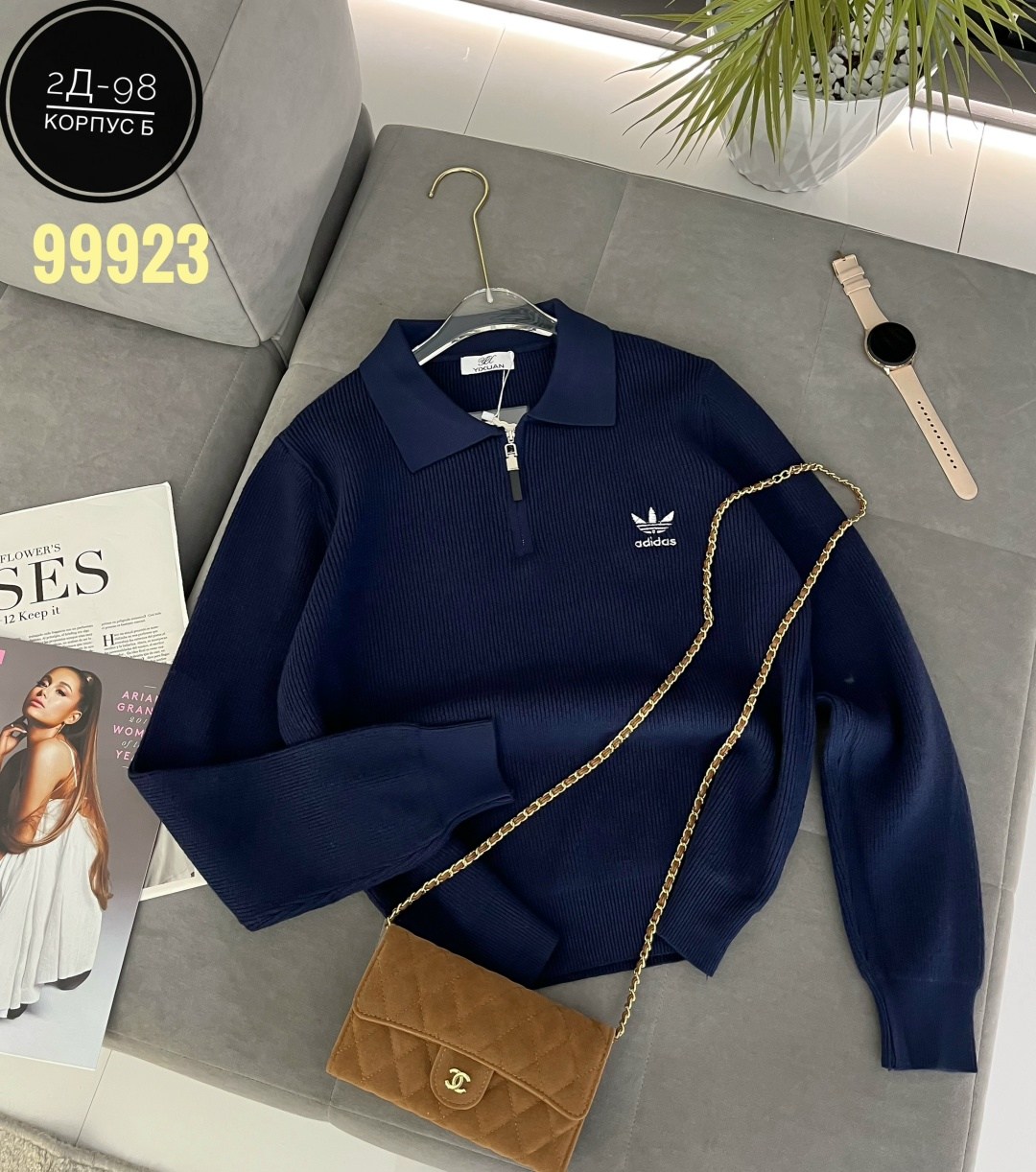 женская кофта,толстовки кофта,джемпер женские,свитшот женская,кофта свитер