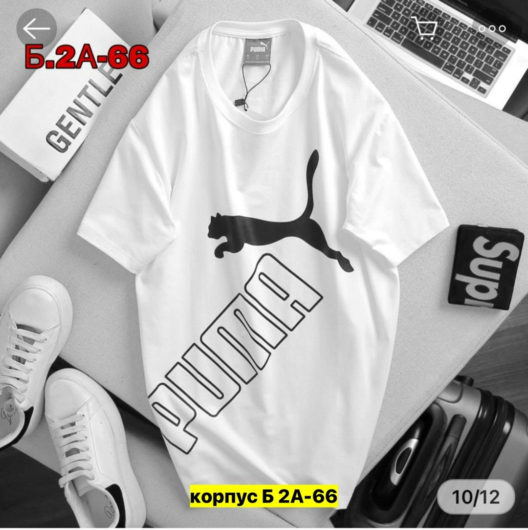 футболки для мужчин,футболка,мужская футболка,мужская мода,топы и футболки