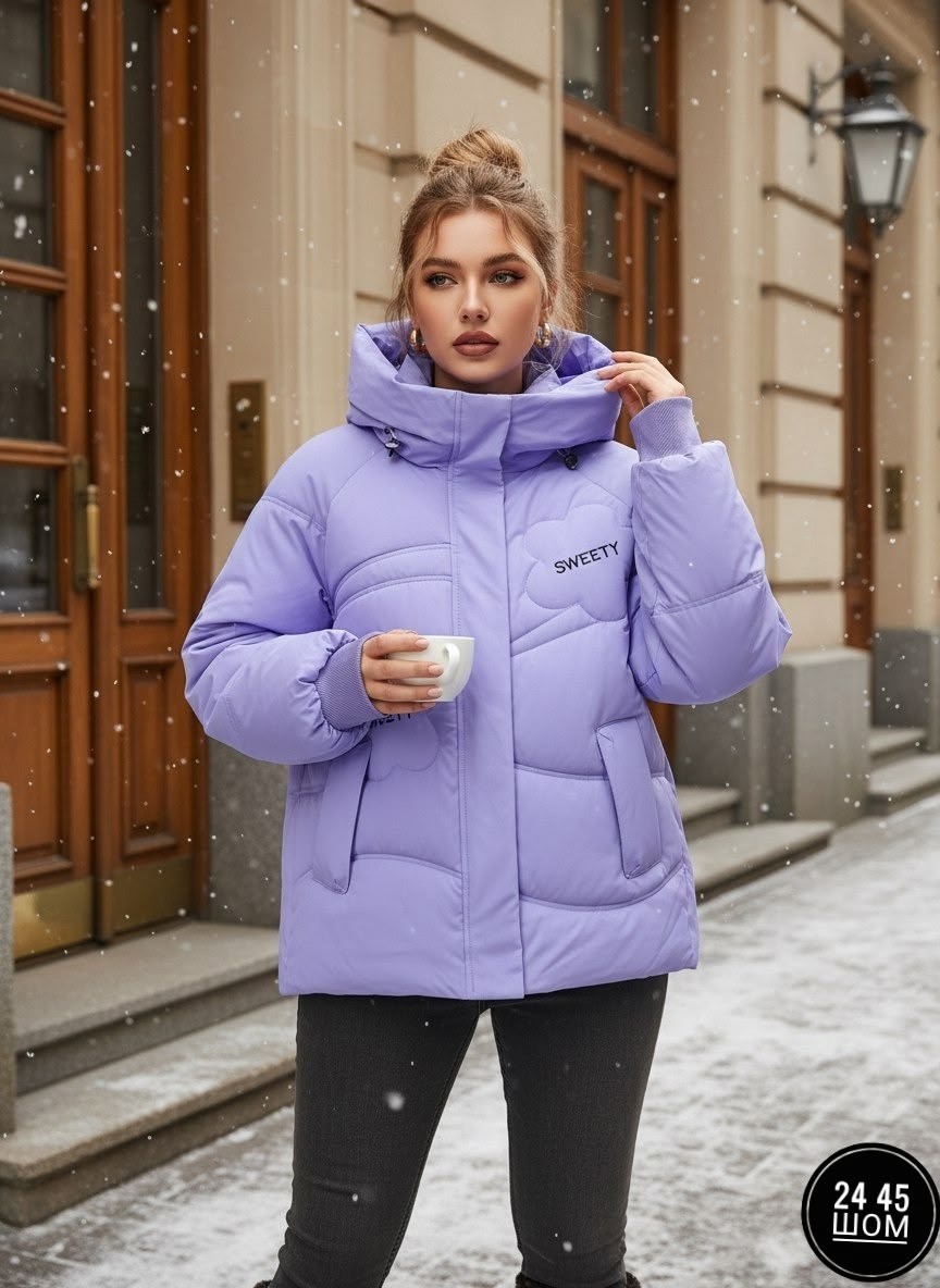 куртка женская демисезонная,куртка женская,куртка,куртка зимняя женская,женская куртка с капюшоном