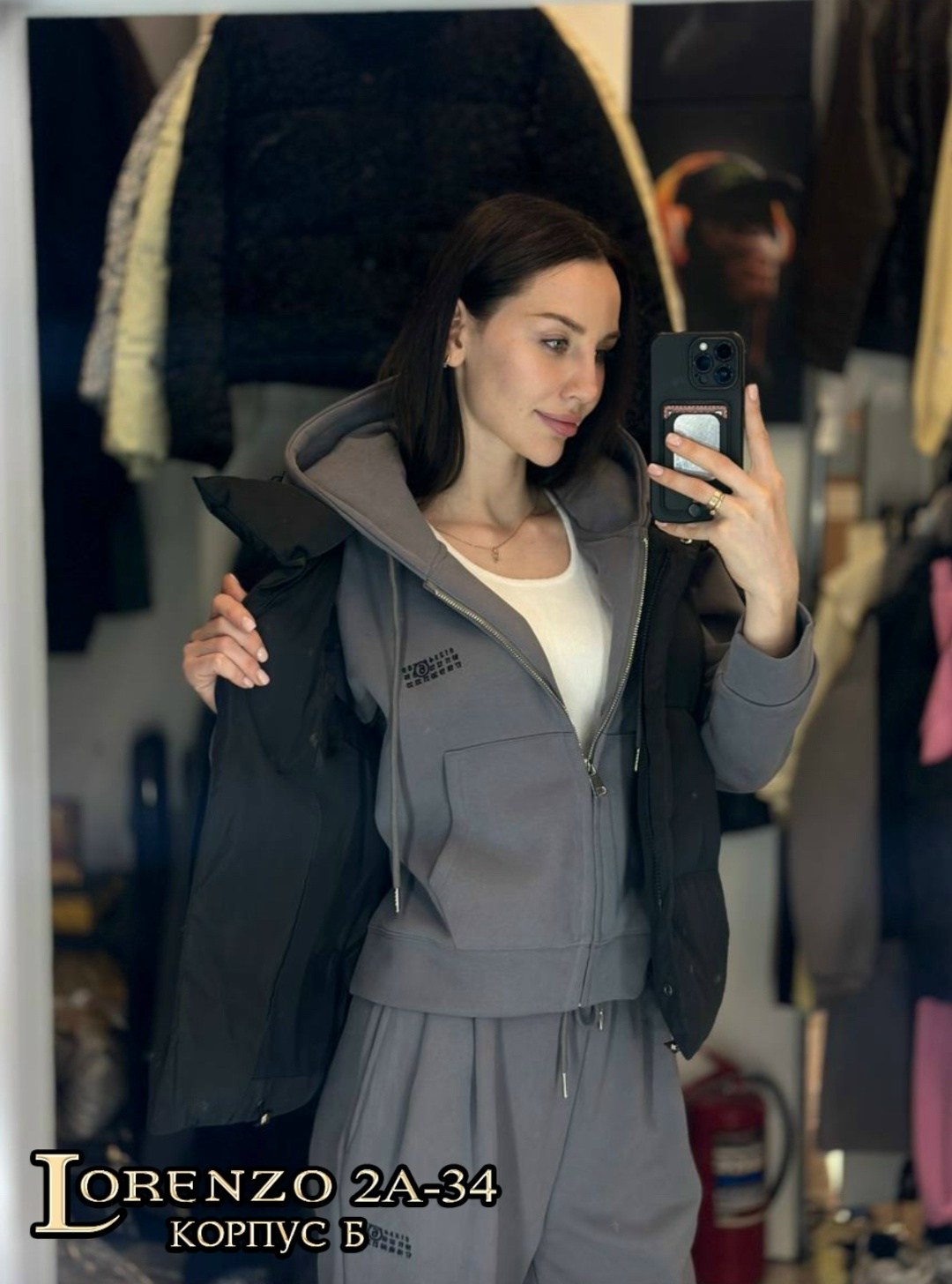 костюмы двойки,женские спортивные костюмы,повседневный костюм,,женские костюмы